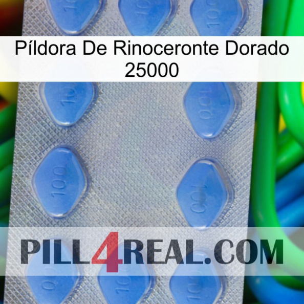 Píldora De Rinoceronte Dorado 25000 21.jpg